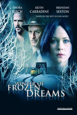 Dupla Personalidade (Winter of Frozen Dreams )