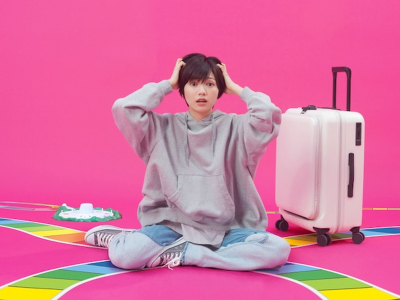 Foto 2 de Promise Cinderella