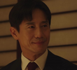 9회