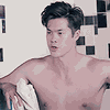 Ross Butler - Foto 5