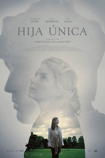 Filha Única (Hija Única)