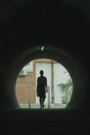 Poster de Episódio Episódio 3 (2021)