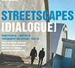 Streetscapes [Dialogue]
