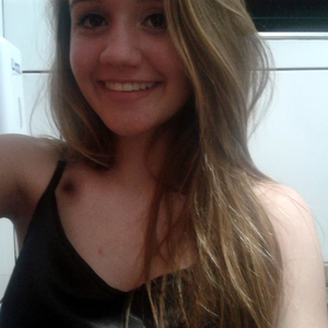 Foto de perfil de Isabela Rocha