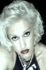 No Doubt: Bathwater (No Doubt: Bathwater)