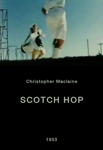 Scotch Hop (Scotch Hop)