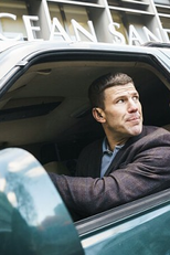 Who's Gonna Drive You Home? (Who's Gonna Drive You Home?)
