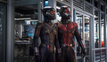 Veja Paul Rudd e Evangeline Lily imitando os Vingadores