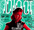 Idioot