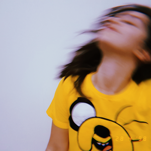 Foto de perfil de Samara Gulias