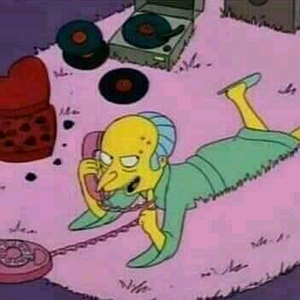 Foto de perfil de lllGirassolll