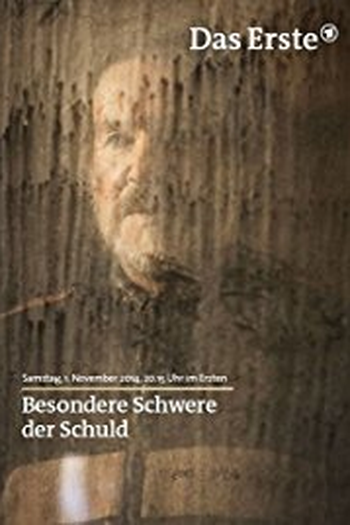  de Filme Besondere Schwere der Schuld (2014)