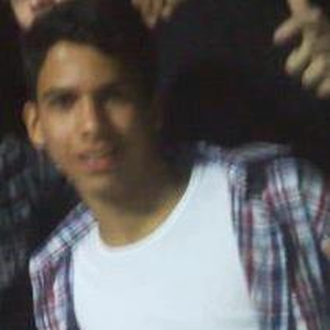 Foto de perfil de Henrique Moreira