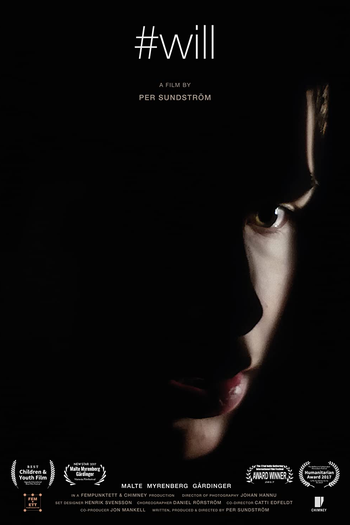  de Curta #will (2016)