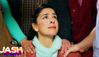 Sarah Silverman in You Can Never Really Know Someone