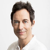 Tom Cavanagh - Foto 4