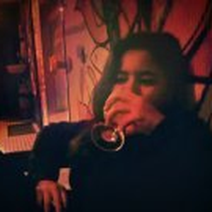 Foto de perfil de Drisana de Moraes