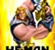 He-Man e os Mestres do Universo (3ª Temporada)
