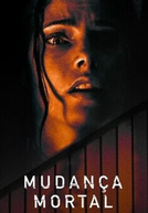 Mudança Mortal