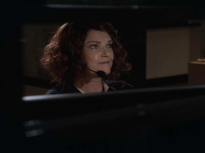 Foto 85 de 9-1-1 (4ª Temporada)