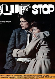 Bluff Stop (Bluff Stop)