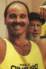 Paulo Cintura