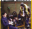 Monty Python's Flying Circus (4ª Temporada)