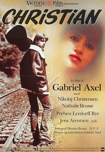 Na Estrada da Vida (Christian)