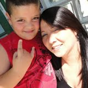 Foto de perfil de Kauê Vetzcoski