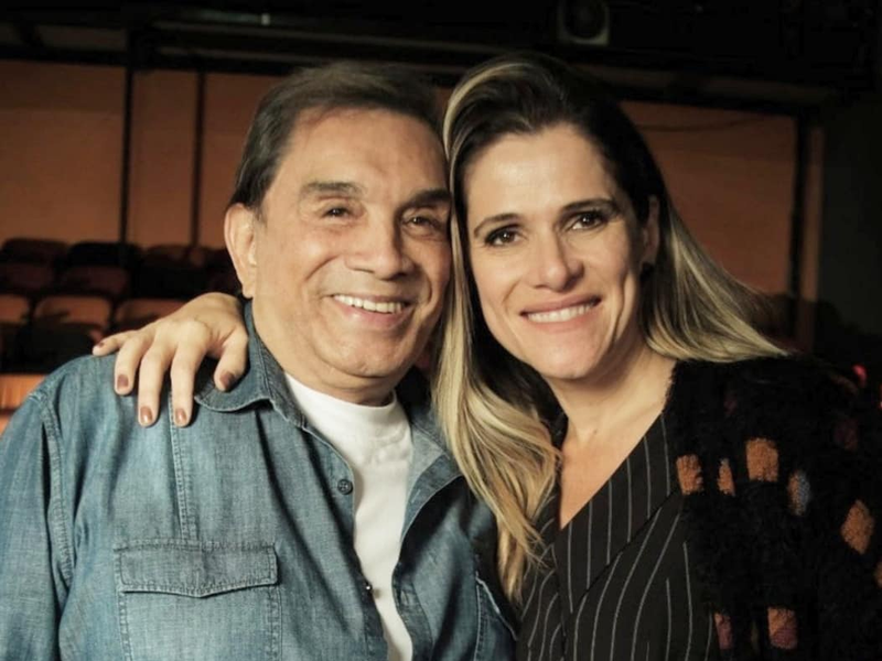 Foto 20 de Viver do Riso