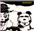 Bauhaus: Mask