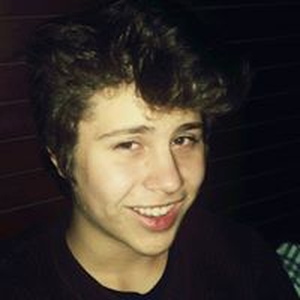 Foto de perfil de Ludwig