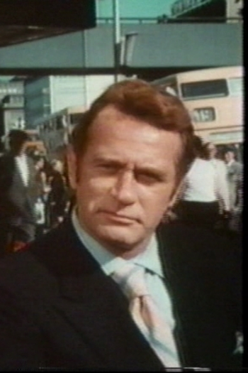  de Filme Operação Berlim (1970)