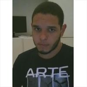 Foto de perfil de Gabriel