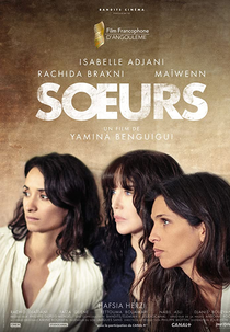 Soeurs (Soeurs)