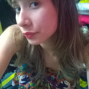 Foto de perfil de Thais