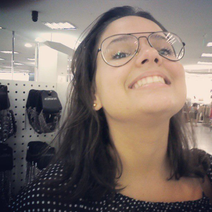 Foto de perfil de amanda