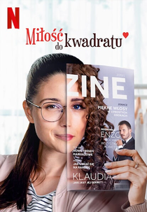 Amor² (Milosc do Kwadratu)