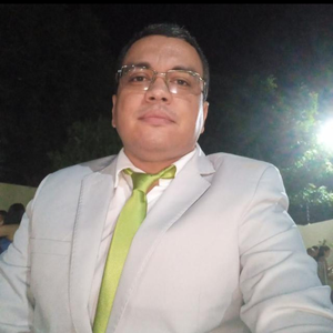 Foto de perfil de Lucas