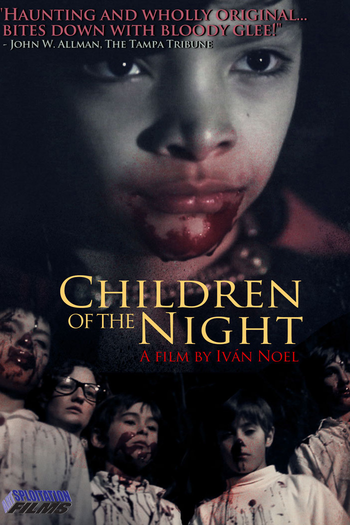  de Filme Limbo (2014)