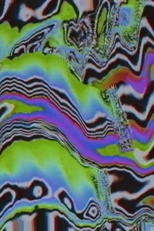 15458.00khz (15458.00khz)