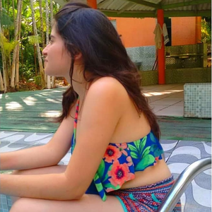 Foto de perfil de Barbara
