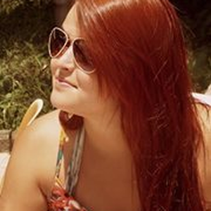 Foto de perfil de Rebeca