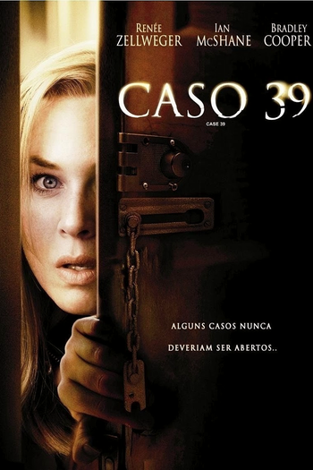  de Filme Caso 39 (2009)