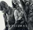 Outsiders: Os Forasteiros (1ª Temporada)