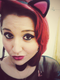 Beatriz