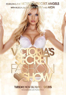 The Victoria's Secret Fashion Show (The Victoria's Secret Fashion Show)