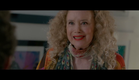 Sallywood (2024) Trailer - Sally Kirkland Movie