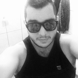 Foto de perfil de Gabs