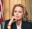 Madam Secretary (5ª Temporada)